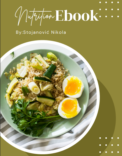ebook.png